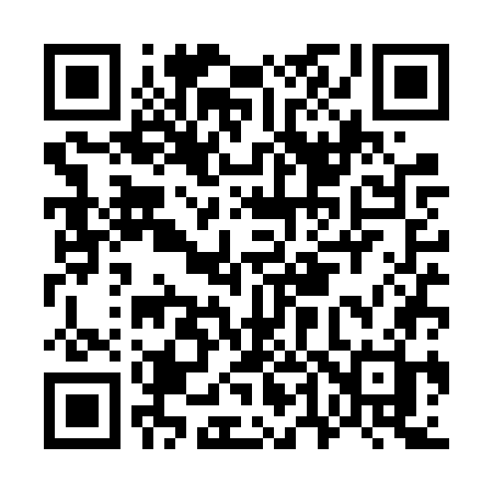 QR code for G44VWH