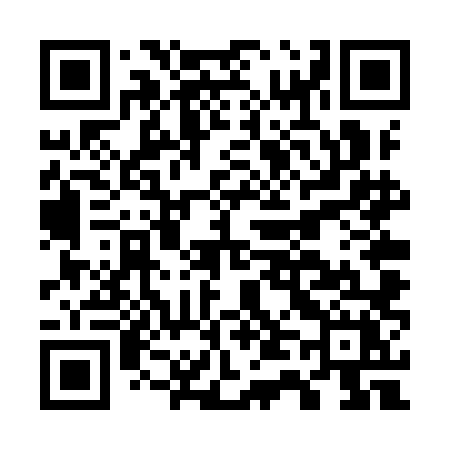 QR code for G44YLX
