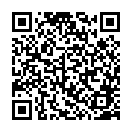 QR code for G4514B