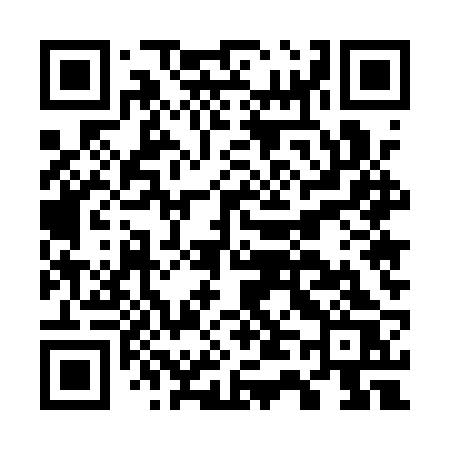 QR code for G451RS