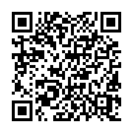 QR code for G452IW