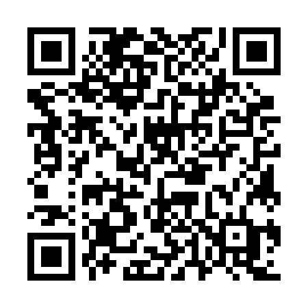 QR code for G452JD