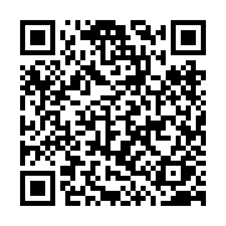 QR code for G452JQ