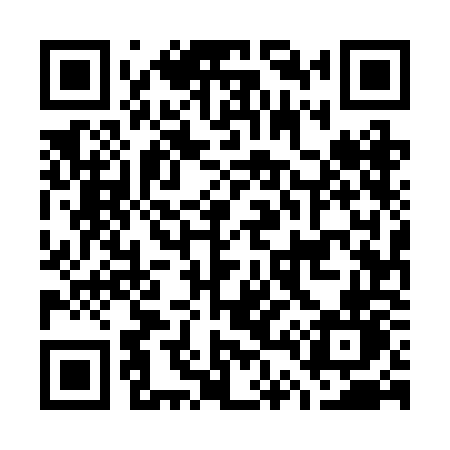 QR code for G452ON