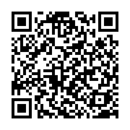 QR code for G4537I