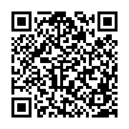 QR code for G4546V