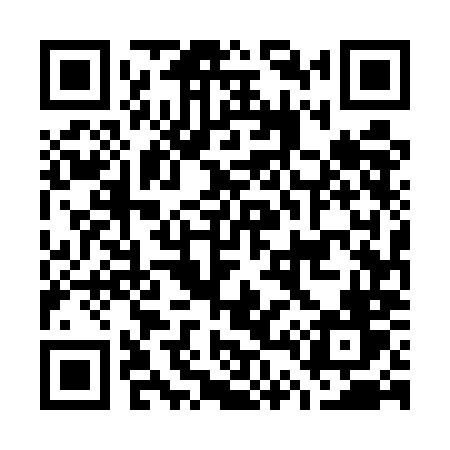 QR code for G455MV