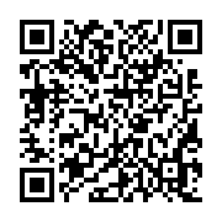 QR code for G4564N