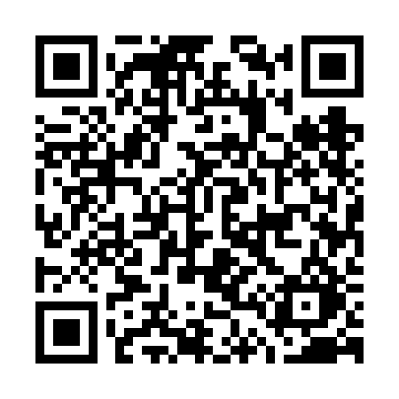 QR code for G456BO