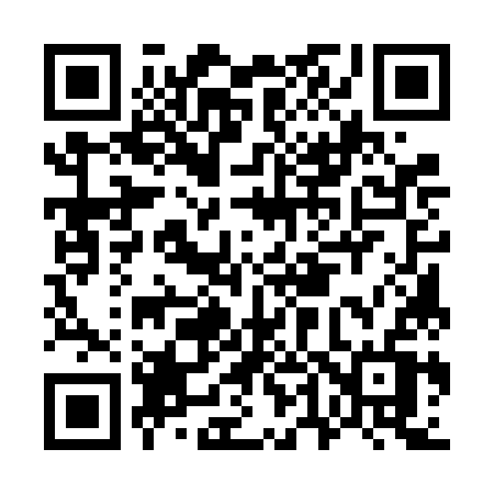 QR code for G456KV