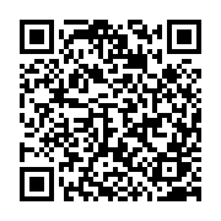 QR code for G4585R