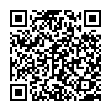QR code for G458HY