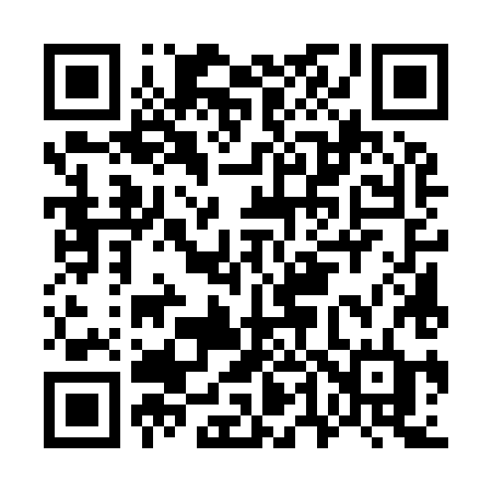 QR code for G4598D