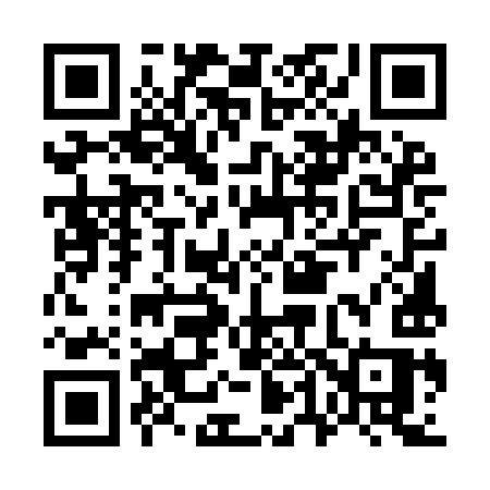 QR code for G459IS