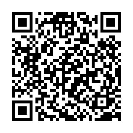 QR code for G45PES