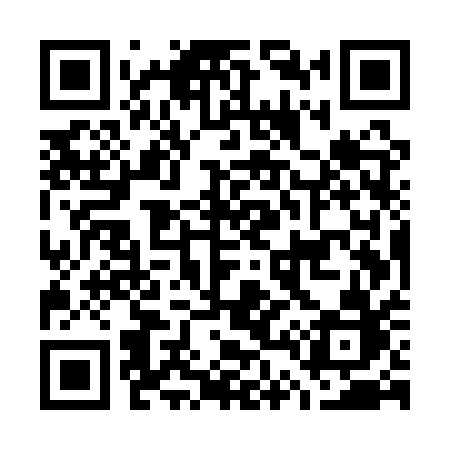 QR code for G45QQB