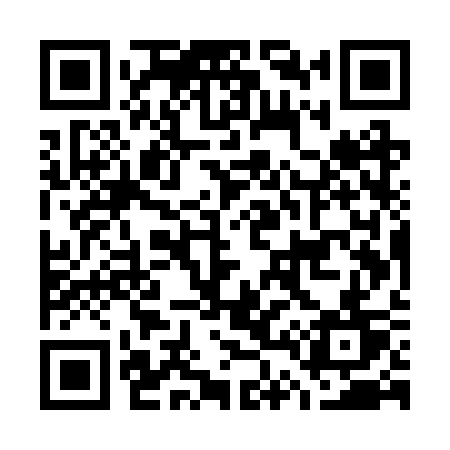 QR code for G45RST