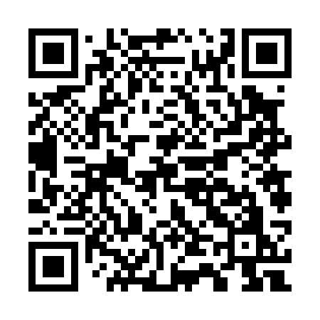 QR code for G4603O