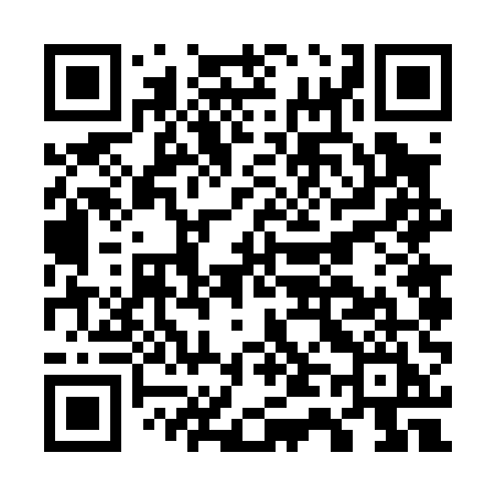 QR code for G4605I