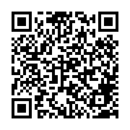 QR code for G460LF