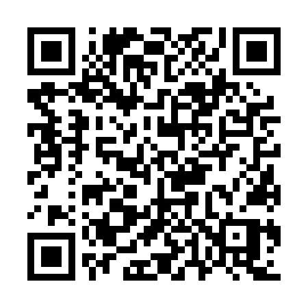QR code for G460NP