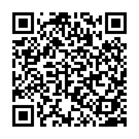 QR code for G460YI