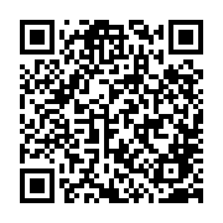 QR code for G461LD