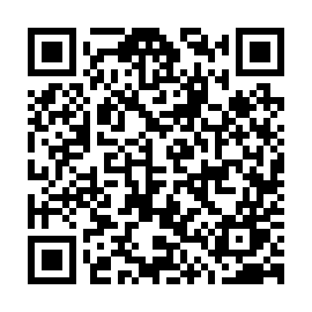 QR code for G4625W