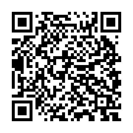 QR code for G4628R