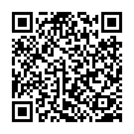 QR code for G462SY