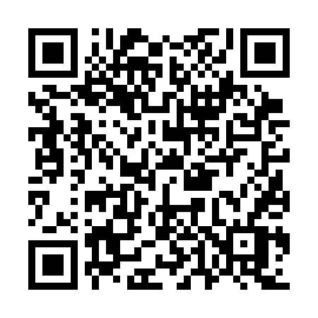 QR code for G463DV