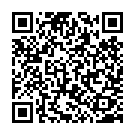 QR code for G464MY