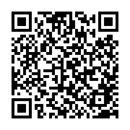 QR code for G464XB