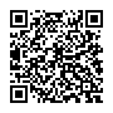 QR code for G465BI