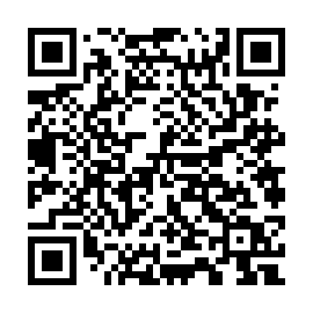 QR code for G465CT