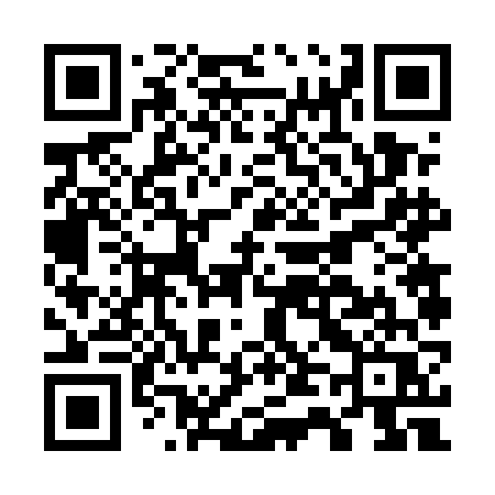 QR code for G465FQ
