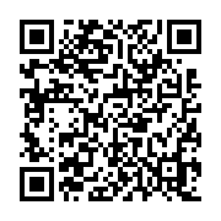 QR code for G4663O