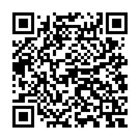 QR code for G466GY