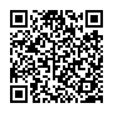 QR code for G466ZH