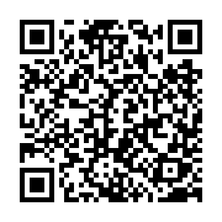 QR code for G467DX