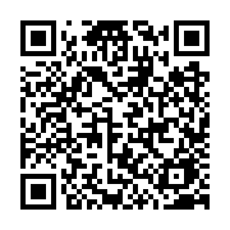 QR code for G467ZE