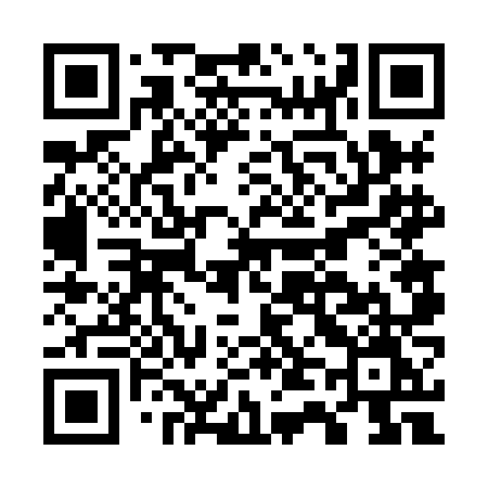 QR code for G468NM