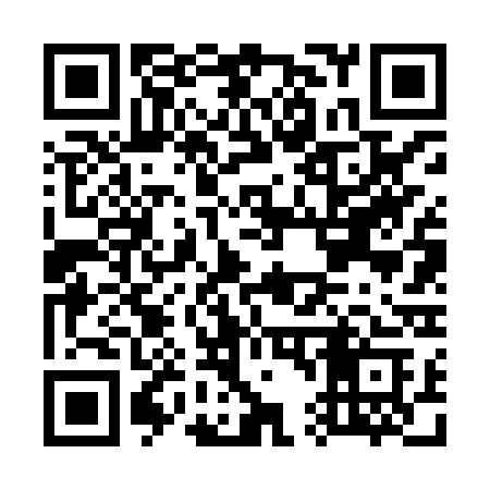 QR code for G468SC