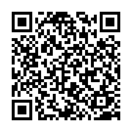 QR code for G46AST