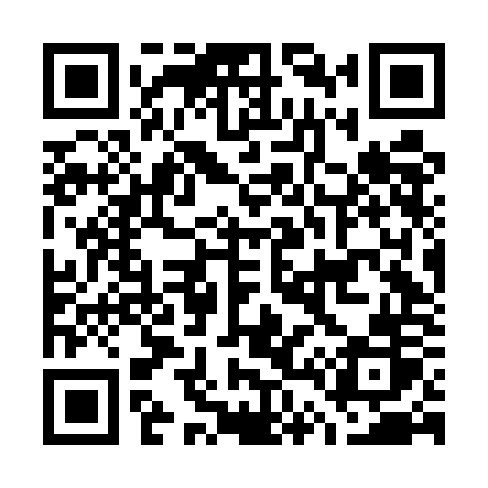 QR code for G46EOR
