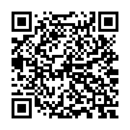 QR code for G46ZUI