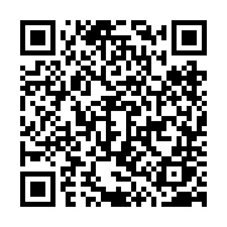 QR code for G472NP
