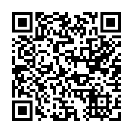 QR code for G4737H