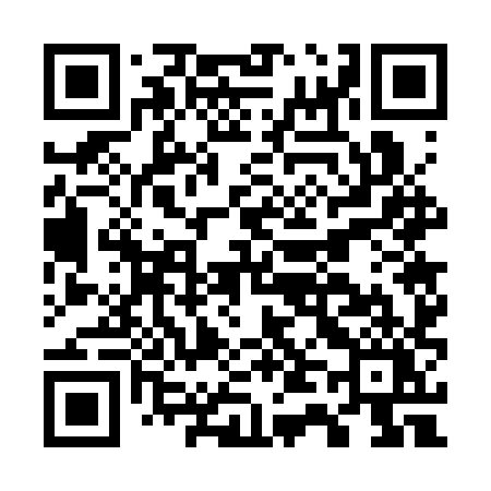 QR code for G473XY