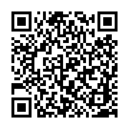 QR code for G474VC